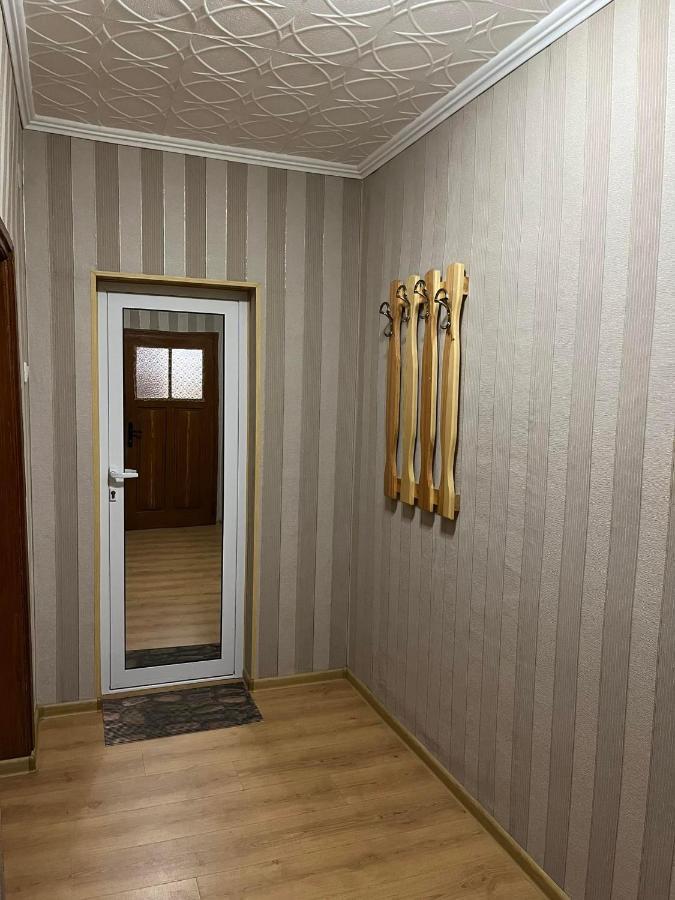 Kovacha Guest House Радуил Екстериор снимка